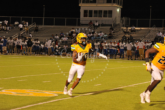 WHS vs Belaire 9-28-23 (430)