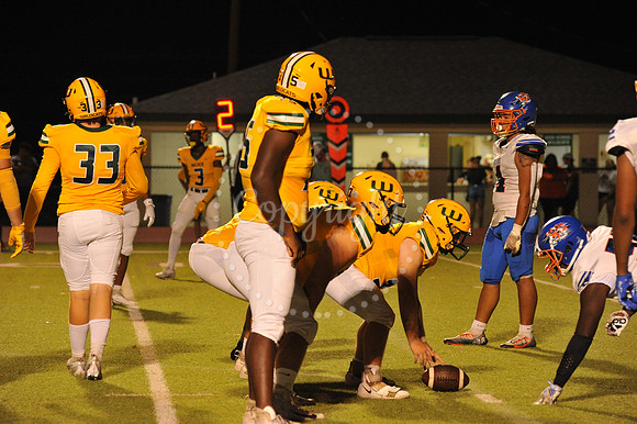 WHS vs Belaire 9-28-23 (431)