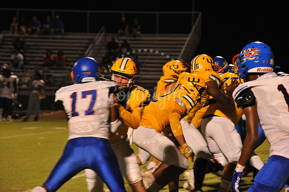 WHS vs Belaire 9-28-23 (432)