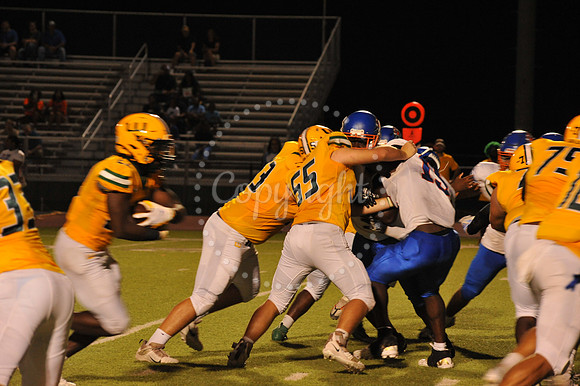 WHS vs Belaire 9-28-23 (433)