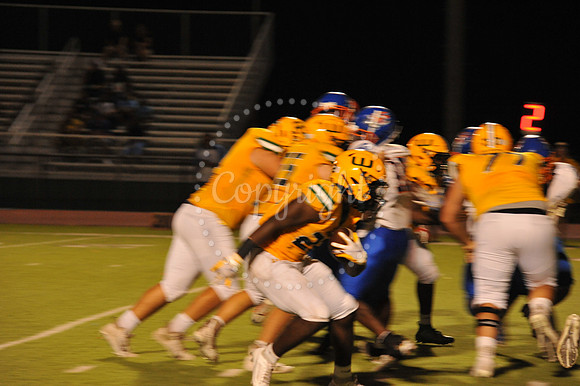 WHS vs Belaire 9-28-23 (434)