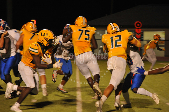 WHS vs Belaire 9-28-23 (435)