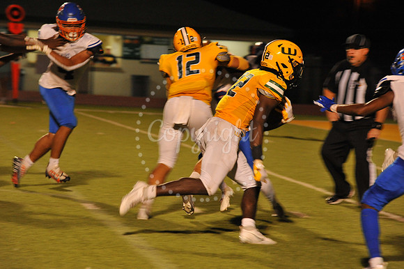 WHS vs Belaire 9-28-23 (436)