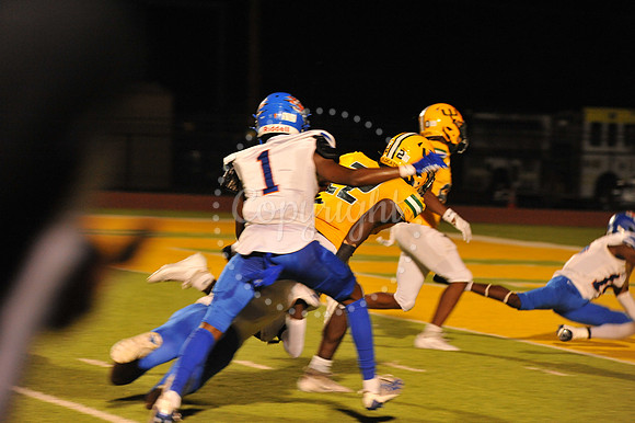 WHS vs Belaire 9-28-23 (437)