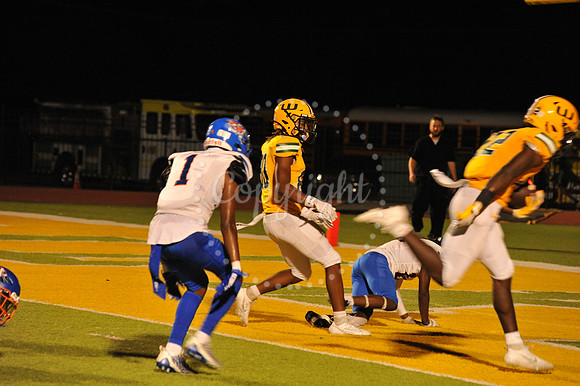 WHS vs Belaire 9-28-23 (438)