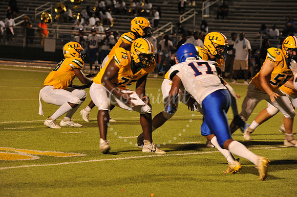 WHS vs Belaire 9-28-23 (439)