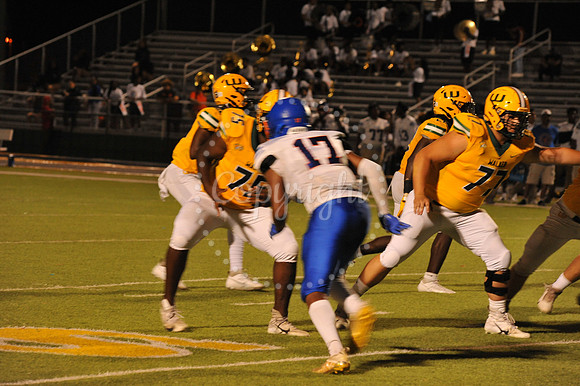 WHS vs Belaire 9-28-23 (440)