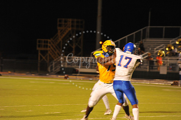 WHS vs Belaire 9-28-23 (441)