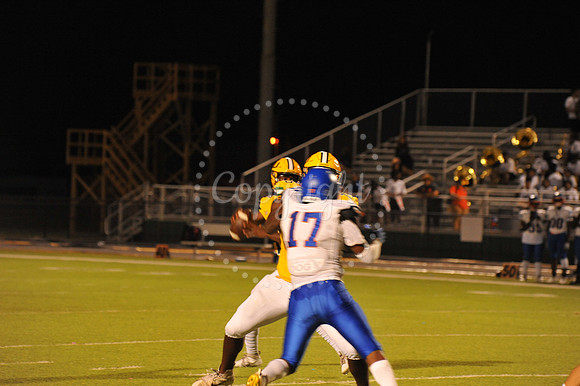 WHS vs Belaire 9-28-23 (442)