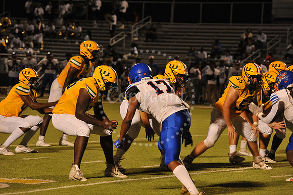 WHS vs Belaire 9-28-23 (443)
