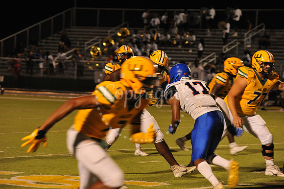 WHS vs Belaire 9-28-23 (444)