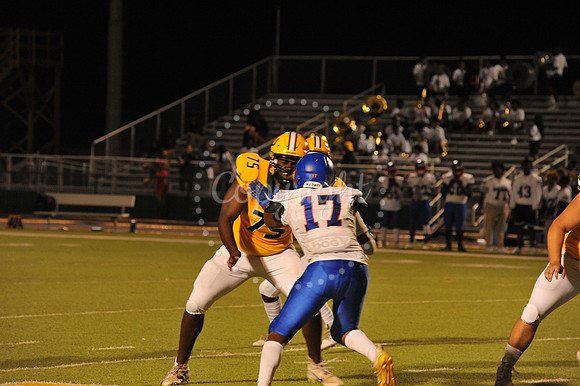 WHS vs Belaire 9-28-23 (445)