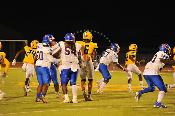 WHS vs Belaire 9-28-23 (446)