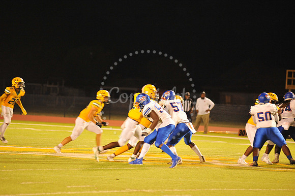 WHS vs Belaire 9-28-23 (447)