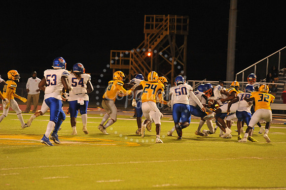 WHS vs Belaire 9-28-23 (448)