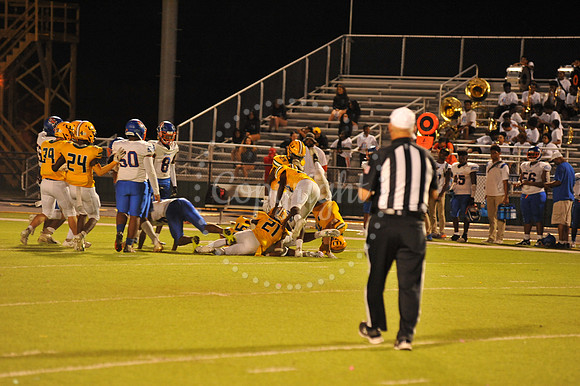 WHS vs Belaire 9-28-23 (449)