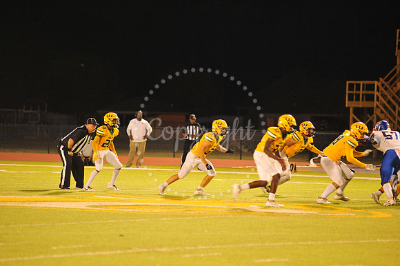 WHS vs Belaire 9-28-23 (450)