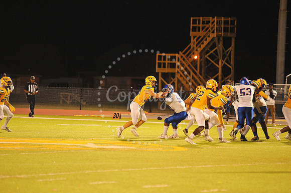 WHS vs Belaire 9-28-23 (451)