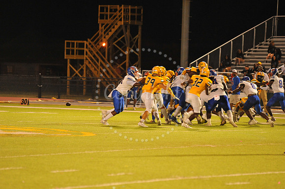 WHS vs Belaire 9-28-23 (452)