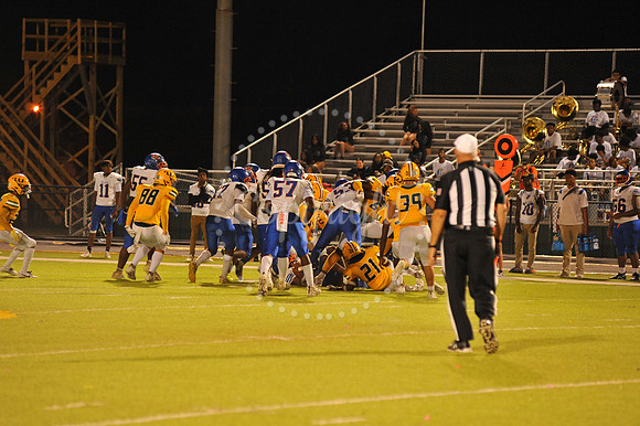 WHS vs Belaire 9-28-23 (453)