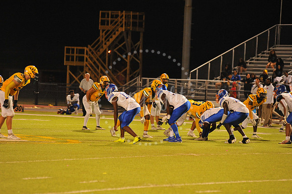 WHS vs Belaire 9-28-23 (454)