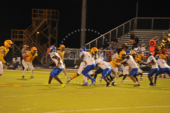 WHS vs Belaire 9-28-23 (456)