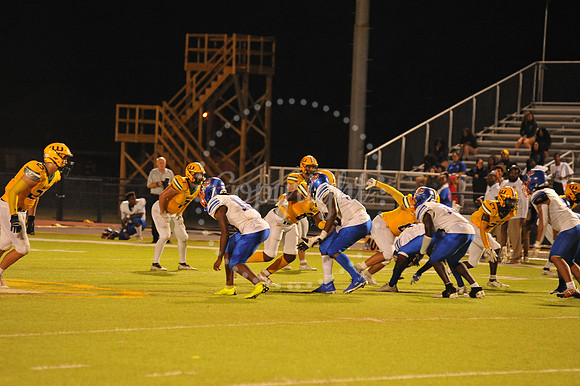 WHS vs Belaire 9-28-23 (455)