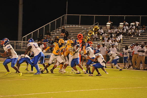 WHS vs Belaire 9-28-23 (457)