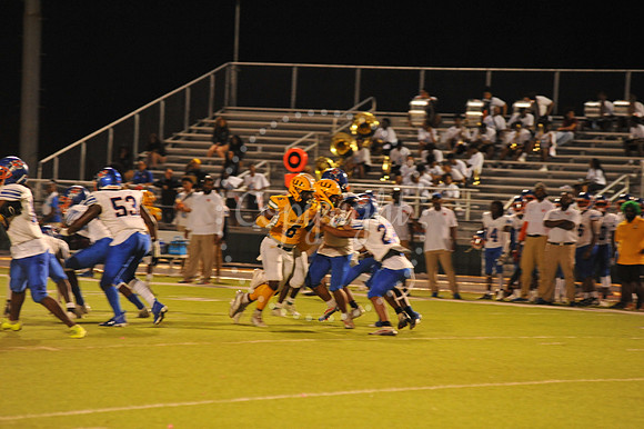 WHS vs Belaire 9-28-23 (458)