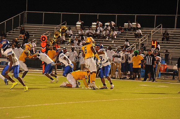 WHS vs Belaire 9-28-23 (459)