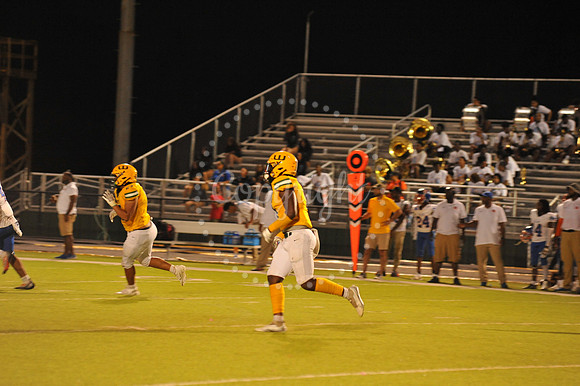 WHS vs Belaire 9-28-23 (460)