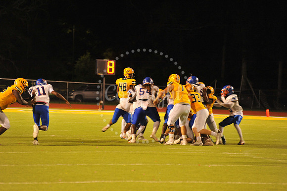 WHS vs Belaire 9-28-23 (461)