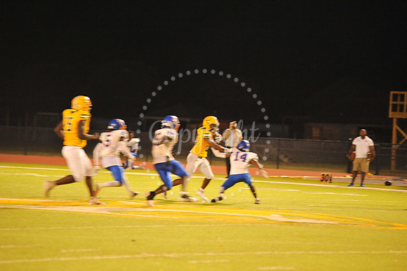 WHS vs Belaire 9-28-23 (463)