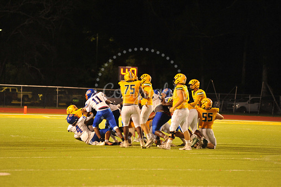 WHS vs Belaire 9-28-23 (462)