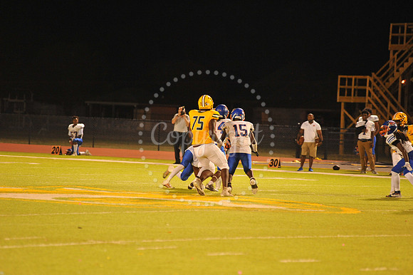 WHS vs Belaire 9-28-23 (464)