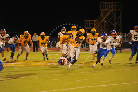 WHS vs Belaire 9-28-23 (466)