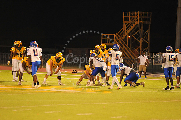 WHS vs Belaire 9-28-23 (465)