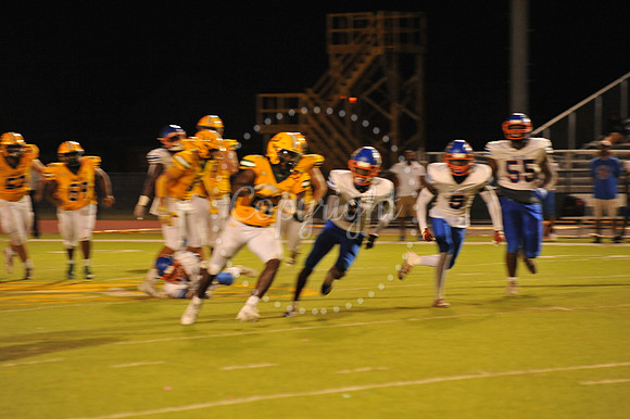 WHS vs Belaire 9-28-23 (467)