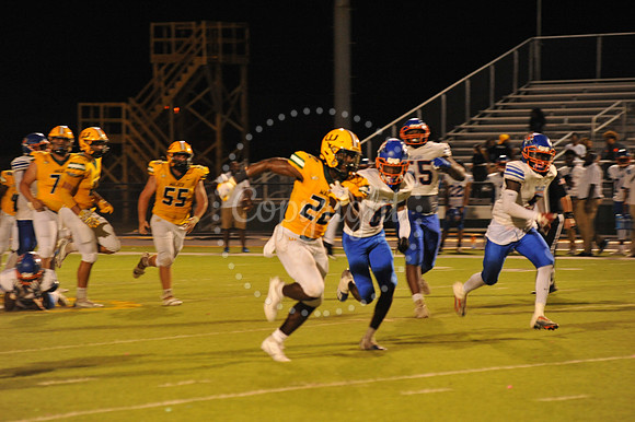 WHS vs Belaire 9-28-23 (468)