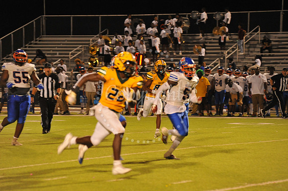 WHS vs Belaire 9-28-23 (469)