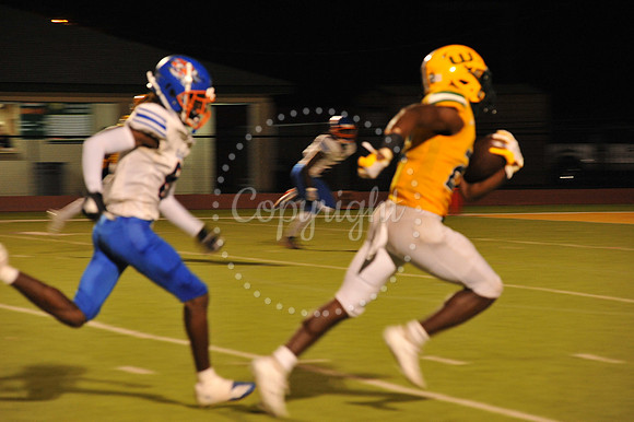 WHS vs Belaire 9-28-23 (470)