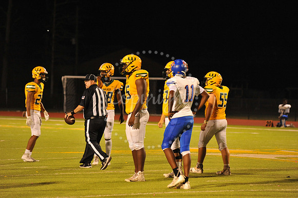 WHS vs Belaire 9-28-23 (471)