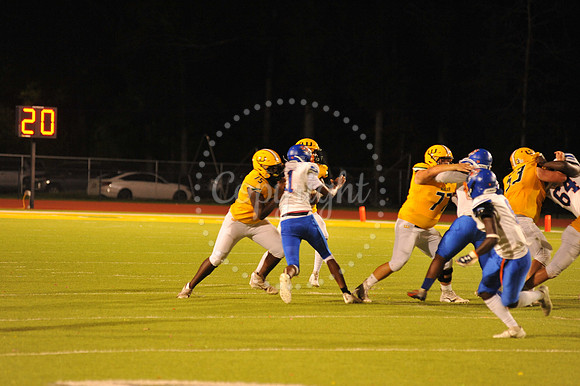 WHS vs Belaire 9-28-23 (472)