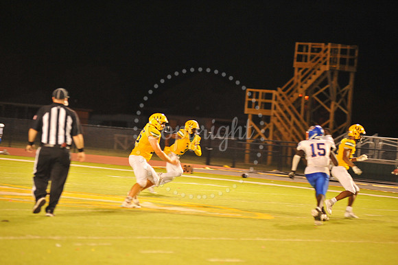 WHS vs Belaire 9-28-23 (473)