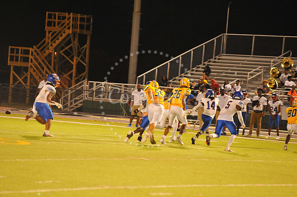 WHS vs Belaire 9-28-23 (474)