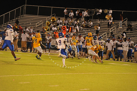 WHS vs Belaire 9-28-23 (475)