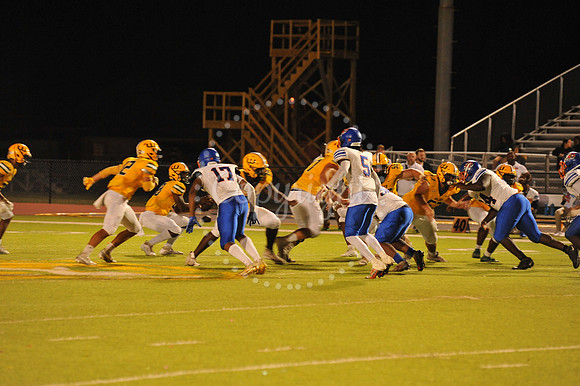 WHS vs Belaire 9-28-23 (476)