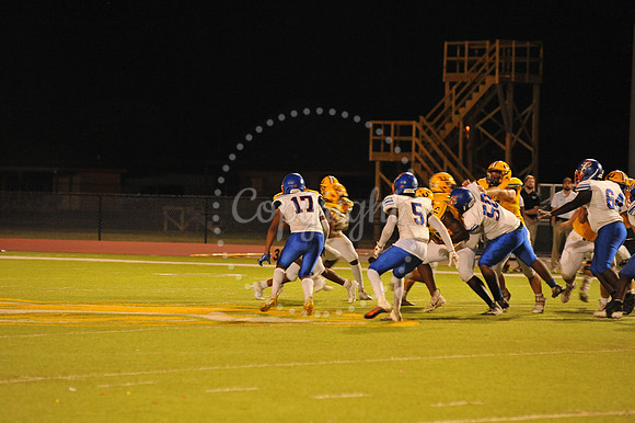 WHS vs Belaire 9-28-23 (477)