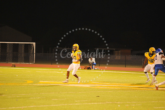 WHS vs Belaire 9-28-23 (478)