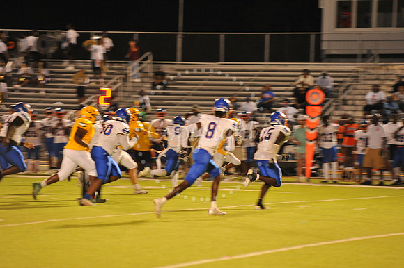 WHS vs Belaire 9-28-23 (479)